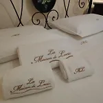 La Maison De Lucie *