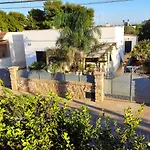 La Maison De Lucie