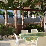 La Maison De Lucie