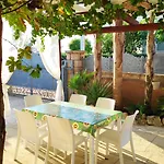 Villa La Maison De Lucie Capilungo