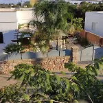 Villa La Maison De Lucie