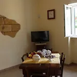 La Maison De Lucie Capilungo