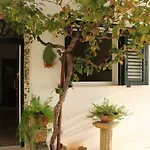 La Maison De Lucie Villa Capilungo