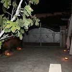 La Maison De Lucie * Capilungo