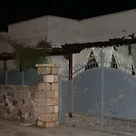 Villa La Maison De Lucie *