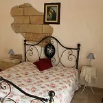 La Maison De Lucie Villa