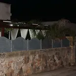 La Maison De Lucie