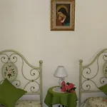 Villa La Maison De Lucie