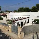 Villa La Maison De Lucie Capilungo