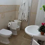 La Maison De Lucie