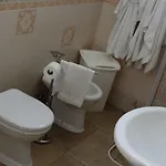 La Maison De Lucie *
