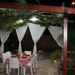 Villa La Maison De Lucie