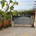Villa La Maison De Lucie