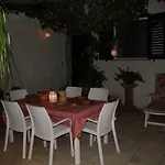 La Maison De Lucie Capilungo