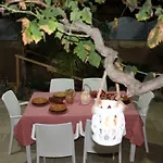 La Maison De Lucie * Capilungo