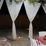 Villa La Maison De Lucie Capilungo