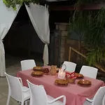 La Maison De Lucie Capilungo