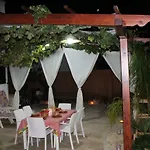 La Maison De Lucie Villa