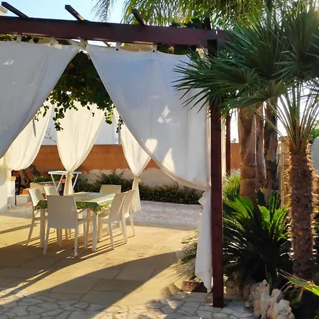 La Maison De Lucie Villa Capilungo
