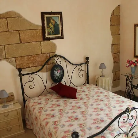 Villa La Maison De Lucie *