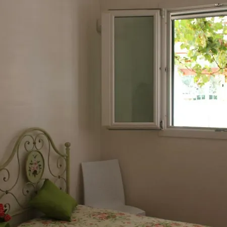 La Maison De Lucie Villa Capilungo