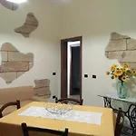 La Maison De Lucie Capilungo