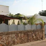 La Maison De Lucie Villa