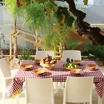 Villa La Maison De Lucie