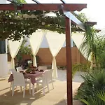 La Maison De Lucie * Capilungo