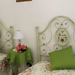 Villa La Maison De Lucie *