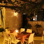 La Maison De Lucie * Capilungo