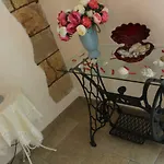 La Maison De Lucie *