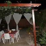 La Maison De Lucie Villa