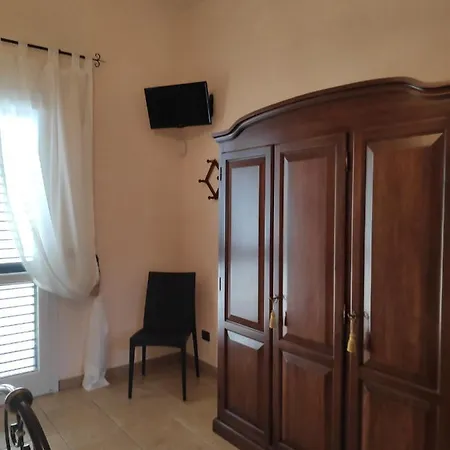 Villa La Maison De Lucie *