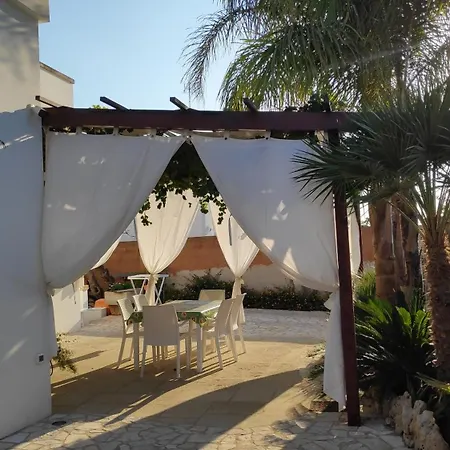 La Maison De Lucie Capilungo