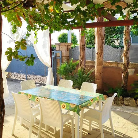 Villa La Maison De Lucie Capilungo