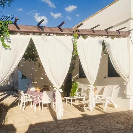 Villa La Maison De Lucie Capilungo