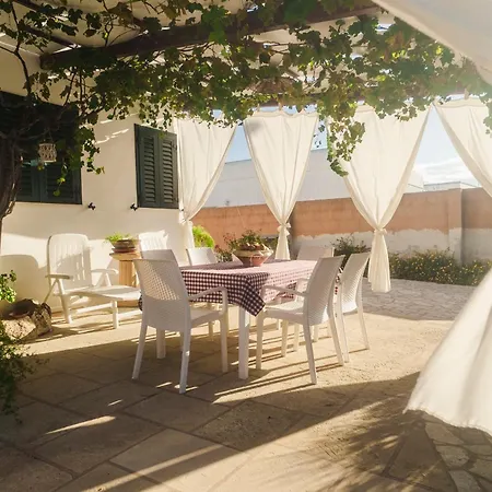 Villa La Maison De Lucie *