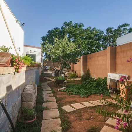 Villa La Maison De Lucie Capilungo