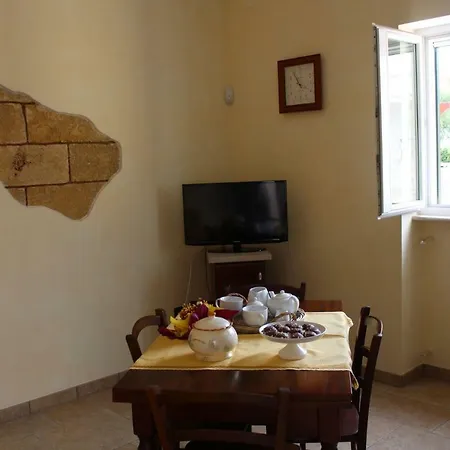 La Maison De Lucie Capilungo