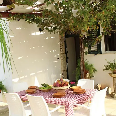 Villa La Maison De Lucie Capilungo