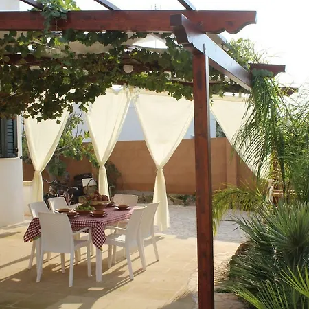 La Maison De Lucie * Capilungo