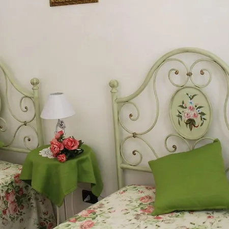 Villa La Maison De Lucie *