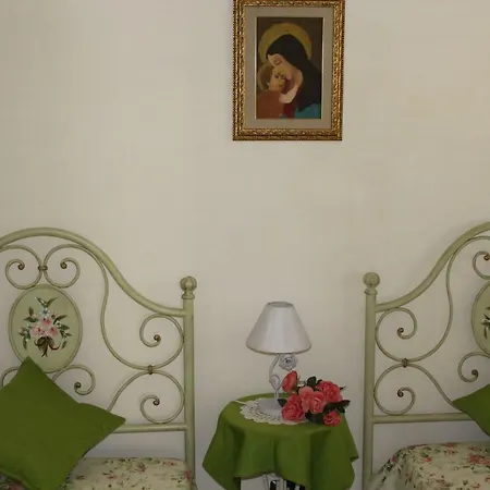 Villa La Maison De Lucie