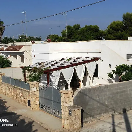 Villa La Maison De Lucie Capilungo