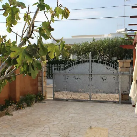 Villa La Maison De Lucie