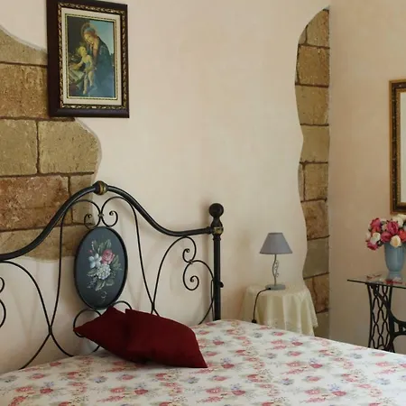 La Maison De Lucie Capilungo