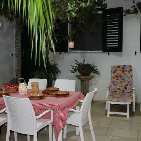 Villa La Maison De Lucie Capilungo