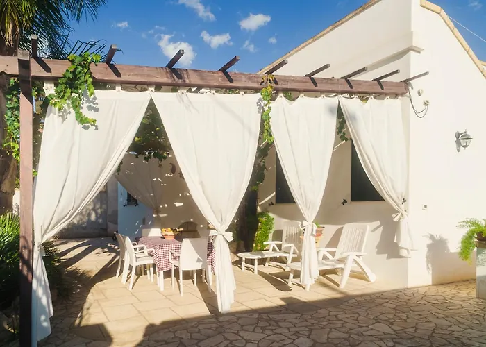 Вилла La Maison De Lucie Capilungo