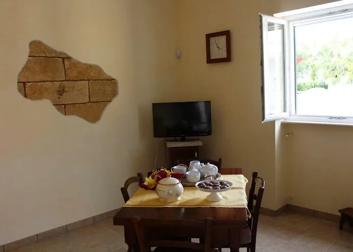 La Maison De Lucie Capilungo